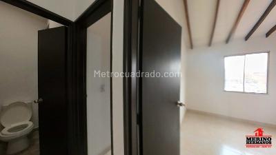 Apartamento de 3 alcobas en arriendo en La America, Medellín, 94 m² · foto 14 de 20