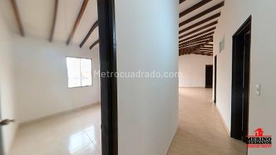 Apartamento de 3 alcobas en arriendo en La America, Medellín, 94 m² · foto 15 de 20