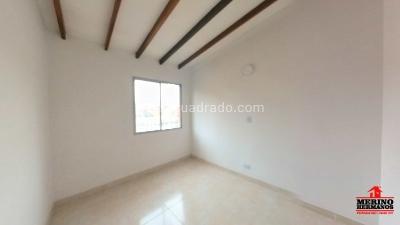 Apartamento de 3 alcobas en arriendo en La America, Medellín, 94 m² · foto 16 de 20