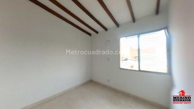 Apartamento de 3 alcobas en arriendo en La America, Medellín, 94 m² · foto 17 de 20