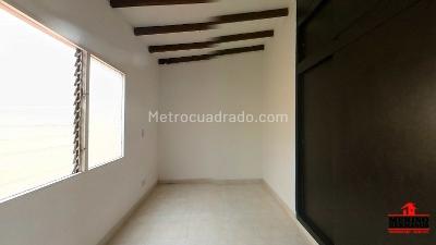Apartamento de 3 alcobas en arriendo en La America, Medellín, 94 m² · foto 18 de 20