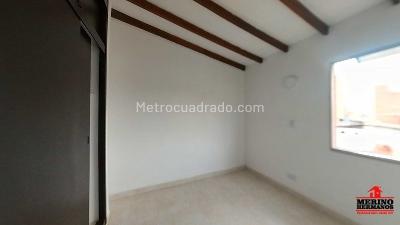 Apartamento de 3 alcobas en arriendo en La America, Medellín, 94 m² · foto 19 de 20