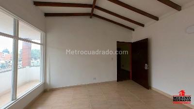 Apartamento de 3 alcobas en arriendo en La America, Medellín, 94 m² · foto 7 de 20