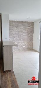 Apartamento de 3 alcobas en venta en Vereda Fontibon, Rionegro, 58 m² · foto 2 de 20