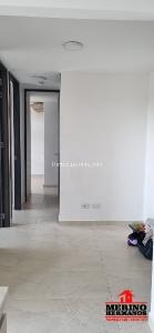 Apartamento de 3 alcobas en venta en Vereda Fontibon, Rionegro, 58 m² · foto 6 de 20