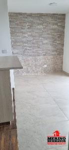 Apartamento de 3 alcobas en venta en Vereda Fontibon, Rionegro, 58 m² · foto 7 de 20