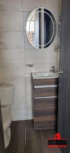 Apartamento de 3 alcobas en venta en Vereda Fontibon, Rionegro, 58 m² · foto 11 de 20