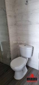 Apartamento de 3 alcobas en venta en Vereda Fontibon, Rionegro, 58 m² · foto 12 de 20