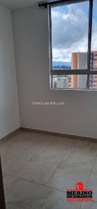 Apartamento de 3 alcobas en venta en Vereda Fontibon, Rionegro, 58 m² · foto 13 de 20