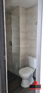 Apartamento de 3 alcobas en venta en Vereda Fontibon, Rionegro, 58 m² · foto 14 de 20