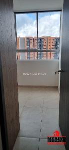 Apartamento de 3 alcobas en venta en Vereda Fontibon, Rionegro, 58 m² · foto 15 de 20