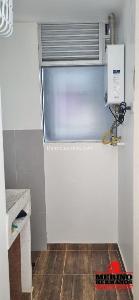 Apartamento de 3 alcobas en venta en Vereda Fontibon, Rionegro, 58 m² · foto 18 de 20