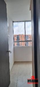 Apartamento de 3 alcobas en venta en Vereda Fontibon, Rionegro, 58 m² · foto 19 de 20