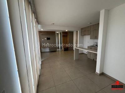 Apartamento de 2 alcobas en venta en Vereda Fontibon, Rionegro, 58 m² · foto 6 de 20