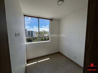 Apartamento de 2 alcobas en venta en Vereda Fontibon, Rionegro, 58 m² · foto 10 de 20