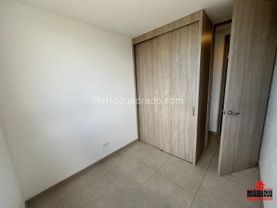 Apartamento de 2 alcobas en venta en Vereda Fontibon, Rionegro, 58 m² · foto 14 de 20
