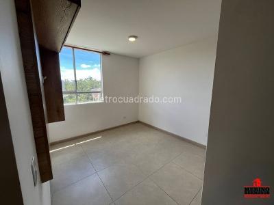 Apartamento de 2 alcobas en venta en Vereda Fontibon, Rionegro, 58 m² · foto 18 de 20