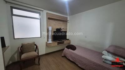 Apartamento en venta en La America, Medellín · foto 10 de 20