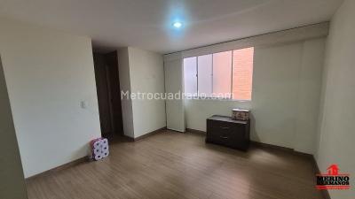 Apartamento en venta en La America, Medellín · foto 11 de 20