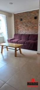 Apartamento en venta en La America, Medellín · foto 14 de 20