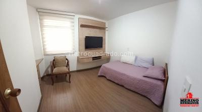 Apartamento en venta en La America, Medellín · foto 15 de 20