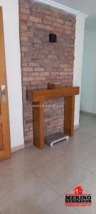Apartamento en venta en La America, Medellín · foto 16 de 20