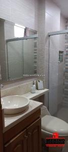 Apartamento en venta en La America, Medellín · foto 17 de 20