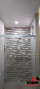 Apartamento en venta en La America, Medellín · foto 18 de 20