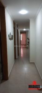Apartamento en venta en La America, Medellín · foto 19 de 20