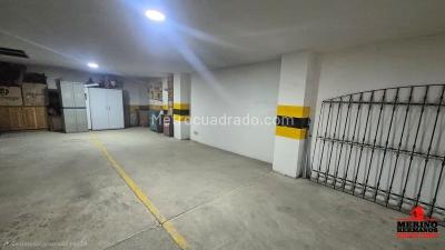 Apartamento en venta en La America, Medellín · foto 20 de 20