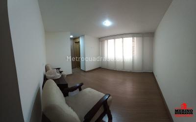 Apartamento en venta en La America, Medellín · foto 6 de 20