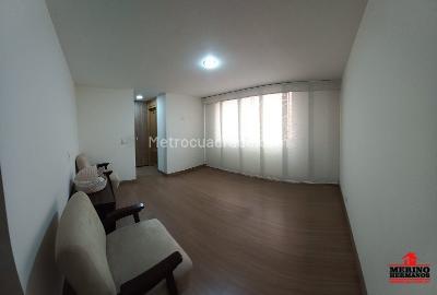 Apartamento en venta en La America, Medellín · foto 7 de 20