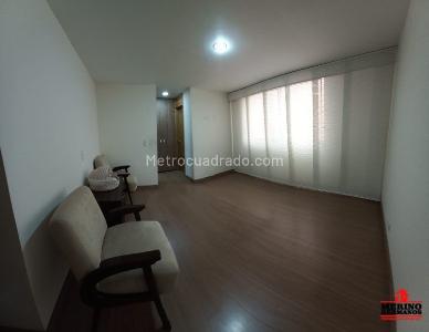 Apartamento en venta en La America, Medellín · foto 8 de 20