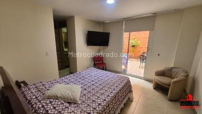 Apartamento en venta en La Floresta, Medellín · foto 13 de 20