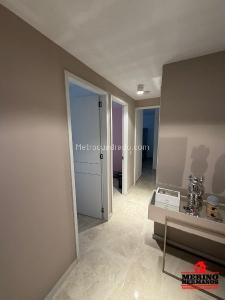 Apartamento de 3 alcobas en venta en Vereda Fontibon, Rionegro, 58 m² · foto 2 de 15