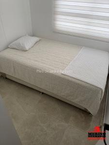 Apartamento de 3 alcobas en venta en Vereda Fontibon, Rionegro, 58 m² · foto 5 de 15