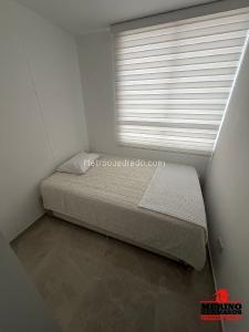 Apartamento de 3 alcobas en venta en Vereda Fontibon, Rionegro, 58 m² · foto 6 de 15