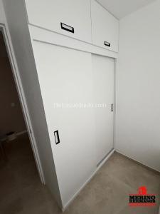 Apartamento de 3 alcobas en venta en Vereda Fontibon, Rionegro, 58 m² · foto 7 de 15