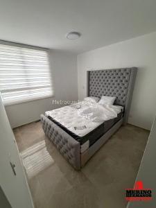 Apartamento de 3 alcobas en venta en Vereda Fontibon, Rionegro, 58 m² · foto 8 de 15