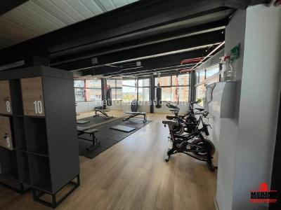 Apartamento de 3 alcobas en venta en Vereda Fontibon, Rionegro, 58 m² · foto 14 de 15