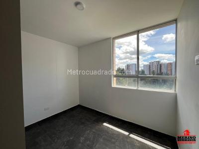 Apartamento de 2 alcobas en venta en Vereda Fontibon, Rionegro, 54 m² · foto 5 de 20