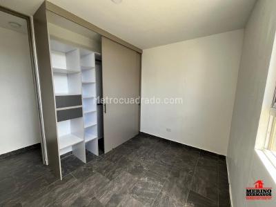 Apartamento de 2 alcobas en venta en Vereda Fontibon, Rionegro, 54 m² · foto 7 de 20