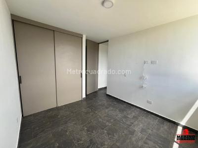 Apartamento de 2 alcobas en venta en Vereda Fontibon, Rionegro, 54 m² · foto 9 de 20