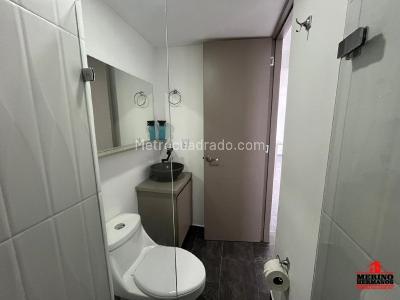 Apartamento de 2 alcobas en venta en Vereda Fontibon, Rionegro, 54 m² · foto 10 de 20