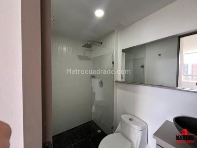 Apartamento de 2 alcobas en venta en Vereda Fontibon, Rionegro, 54 m² · foto 11 de 20