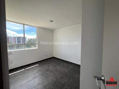 Apartamento de 2 alcobas en venta en Vereda Fontibon, Rionegro, 54 m² · foto 13 de 20