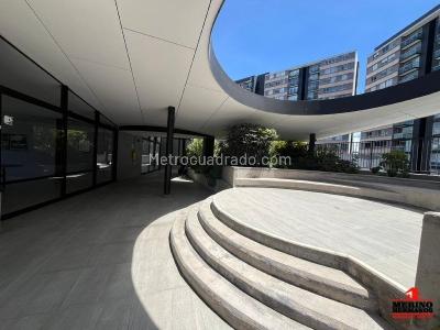 Apartamento de 2 alcobas en venta en Vereda Fontibon, Rionegro, 54 m² · foto 15 de 20