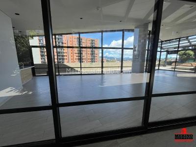 Apartamento de 2 alcobas en venta en Vereda Fontibon, Rionegro, 54 m² · foto 19 de 20