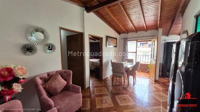 Casa de 5 alcobas en venta en Castilla, Medellín, 200 m² · foto 13 de 20