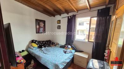 Casa de 5 alcobas en venta en Castilla, Medellín, 200 m² · foto 17 de 20